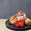 ESPRESSO D WORKS - メイン写真: