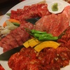 焼肉処 勘助 - メイン写真:
