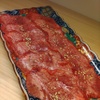 焼肉処 勘助 - メイン写真: