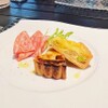 Phlox Local Market Bistro＆Marche - メイン写真: