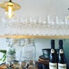 Phlox Local Market Bistro＆Marche - メイン写真: