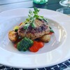 Phlox Local Market Bistro＆Marche - メイン写真: