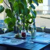 Phlox Local Market Bistro＆Marche - メイン写真: