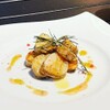 Phlox Local Market Bistro＆Marche - メイン写真: