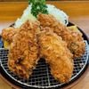 勝味庵本店 - メイン写真: