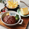 BARBARA EXPO RESTAURANT - メイン写真: