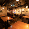 Taverna BARBA - メイン写真: