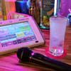 君こそスターだ - メイン写真: