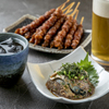博多とりかわ長政　中野店 - メイン写真: