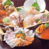 函館 開陽亭 - 料理写真: