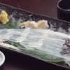 函館 開陽亭 - 料理写真: