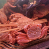 函館 開陽亭 - 料理写真: