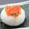 函館 開陽亭 - 料理写真: