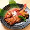 函館 開陽亭 - 料理写真:
