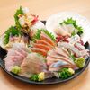 函館 開陽亭 - 料理写真: