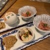 炭焼き串とおばんざいの店 鳥けん - メイン写真: