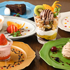 T'S Restaurant - メイン写真: