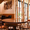 T'S Restaurant - メイン写真: