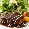 T'S Restaurant - メイン写真: