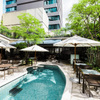 347CAFE＆LOUNGE - メイン写真: