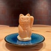 天神 NUMBERSHOT - メイン写真: