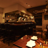 Osteria INOUE - メイン写真: