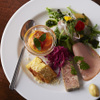 Osteria INOUE - メイン写真: