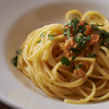 Osteria INOUE - メイン写真: