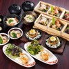 宮崎料理 万作 - メイン写真: