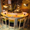 天ぷら食堂 たもん - メイン写真: