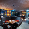 CE LA VI RESTAURANT & SKY BAR - メイン写真: