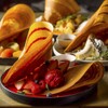 FARMER'S KITCHEN THE gram  - メイン写真: