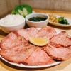 Yakiniku Panchan - メイン写真: