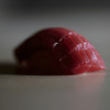 Sushi Mukau - 料理写真: