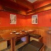 Okinawa Izakaya Miyako - 内観写真: