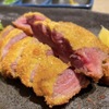 Itarian Izakaya Wachawacha - メイン写真: