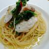 Torattoria Iru Ruogo - メイン写真: