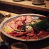 Oozara Yakiniku Roujuu - メイン写真: