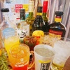 イチバンチョウバル - ドリンク写真:単品飲み放題あり！19時までの来店がお得☆