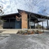 le cafe NISHIHARA Par Hiro Kitagawa - メイン写真: