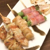 和風居酒屋 琴～koto～ - メイン写真: