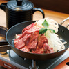 大衆すき焼き北斗 - メイン写真: