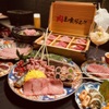 肉の頂 - メイン写真:
