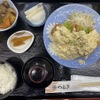 お食事処 つむぎ - メイン写真: