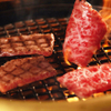 Yakiniku Motobu Bokujou - メイン写真: