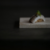 Sushi Nakago - メイン写真: