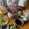 土佐料理 海 - メイン写真: