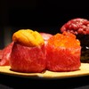 Azabu Juuban Yakiniku Buruzu - メイン写真: