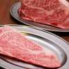 黒毛和牛焼肉 にくじろう - メイン写真: