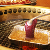 黒毛和牛焼肉 にくじろう - メイン写真: